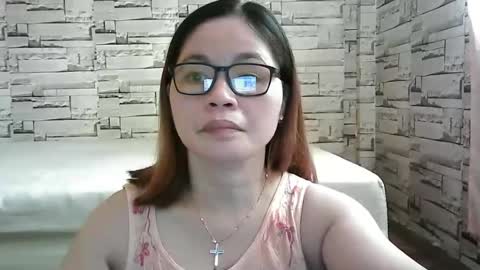 Snapshot of sexi_monica chatting on 1, 3, 2025 sexi_monica online show from 1, 3, 2025