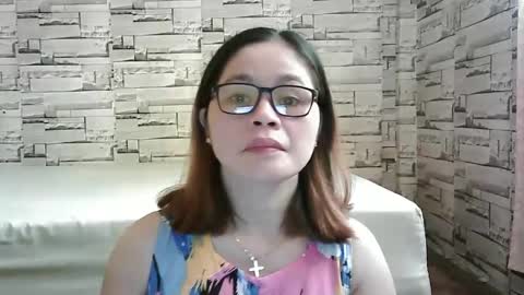 Snapshot of sexi_monica chatting on 2, 3, 2025 sexi_monica online show from 2, 3, 2025