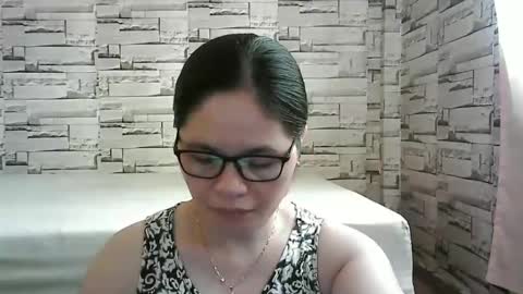Snapshot of sexi_monica chatting on 5, 3, 2025 sexi_monica online show from 5, 3, 2025