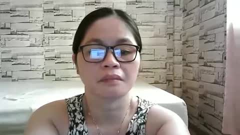 Snapshot of sexi_monica chatting on 5, 3, 2025 sexi_monica online show from 5, 3, 2025