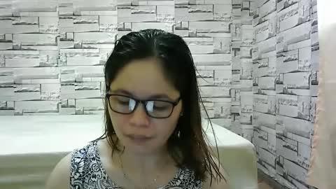 Snapshot of sexi_monica chatting on 6, 3, 2025 sexi_monica online show from 6, 3, 2025