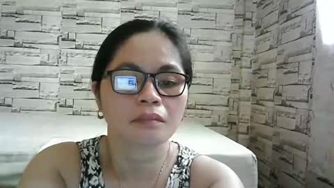 Snapshot of sexi_monica chatting on 11, 3, 2025 sexi_monica online show from 11, 3, 2025