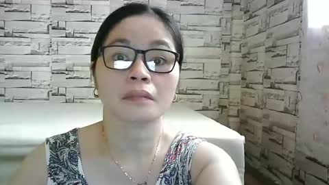 Snapshot of sexi_monica chatting on 12, 3, 2025 sexi_monica online show from 12, 3, 2025