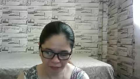 Snapshot of sexi_monica chatting on 11, 9, 2025 sexi_monica online show from 11, 9, 2025