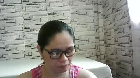 Snapshot of sexi_monica chatting on 13, 9, 2025 sexi_monica online show from 13, 9, 2025