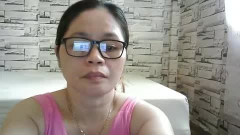 Snapshot of sexi_monica chatting on 16, 9, 2025 sexi_monica online show from 16, 9, 2025
