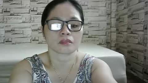 Snapshot of sexi_monica chatting on 17, 9, 2025 sexi_monica online show from 17, 9, 2025