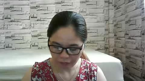 Snapshot of sexi_monica chatting on 19, 9, 2025 sexi_monica online show from 19, 9, 2025