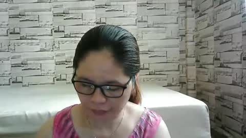Snapshot of sexi_monica chatting on 27, 9, 2025 sexi_monica online show from 27, 9, 2025
