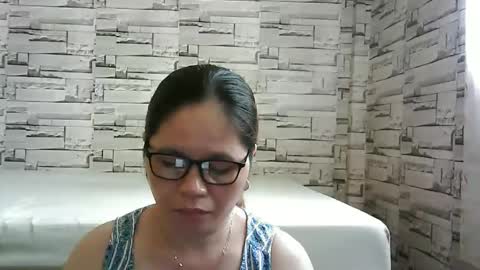Snapshot of sexi_monica chatting on 3, 10, 2025 sexi_monica online show from 3, 10, 2025