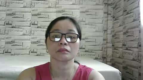 Snapshot of sexi_monica chatting on 6, 10, 2025 sexi_monica online show from 6, 10, 2025