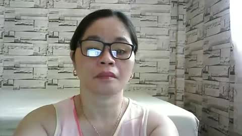 Snapshot of sexi_monica chatting on 11, 10, 2025 sexi_monica online show from 11, 10, 2025