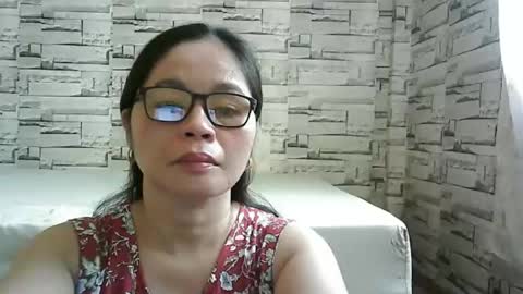 Snapshot of sexi_monica chatting on 19, 11, 2025 sexi_monica online show from 19, 11, 2025