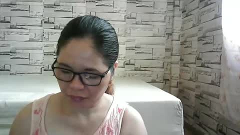 Snapshot of sexi_monica chatting on 19, 11, 2025 sexi_monica online show from 19, 11, 2025