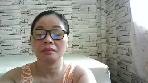Snapshot of sexi_monica chatting on 22, 11, 2025 sexi_monica online show from 22, 11, 2025