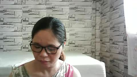 Snapshot of sexi_monica chatting on 30, 11, 2025 sexi_monica online show from 30, 11, 2025