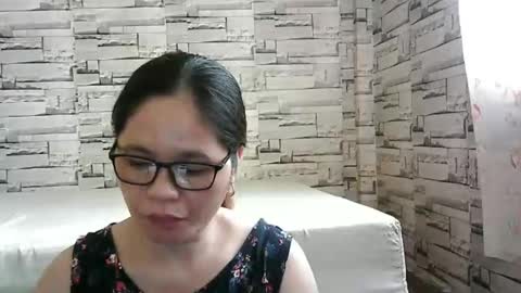 sexi_monica online show from 23, 12, 2025