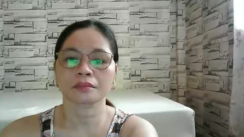 sexi_monica online show from 13, 2, 2026