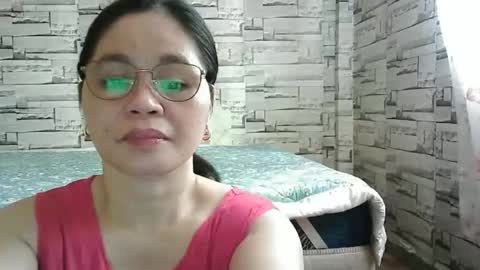 sexi_monica online show from 2, 3, 2026