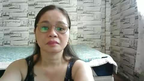 sexi_monica online show from 29, 3, 2026