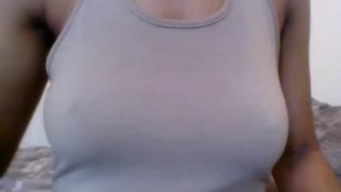 Snapshot of sexicaramel_ chatting on 17, 12, 2024 sexicaramel_ online show from 17, 12, 2024