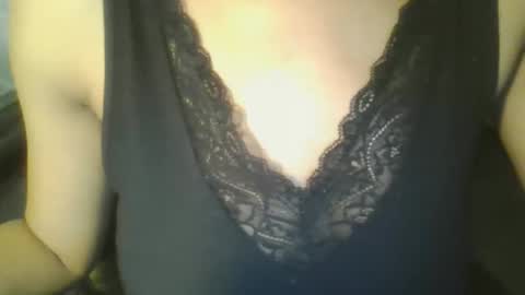 Snapshot of sexicaramel_ chatting on 14, 2, 2026 sexicaramel_ online show from 14, 2, 2026