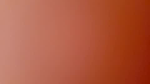 sexicatforyou online show from 11, 4, 2026