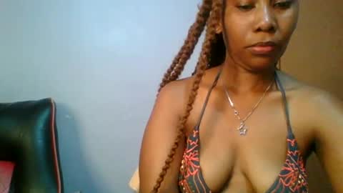 Maggie online show from 3, 2, 2025