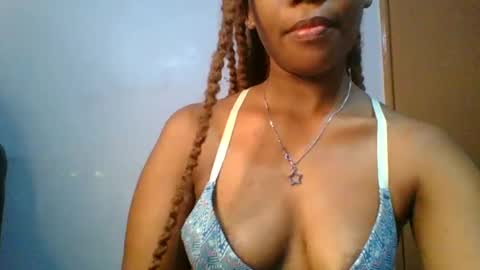 Maggie online show from 4, 2, 2025