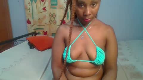 Maggie online show from 4, 2, 2025