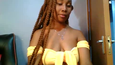 Maggie online show from 5, 2, 2025