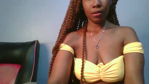 Maggie online show from 6, 2, 2025