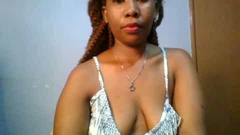 Maggie online show from 7, 2, 2025