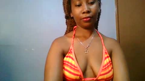 Maggie online show from 8, 2, 2025