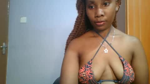 Maggie online show from 9, 2, 2025