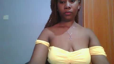 Maggie online show from 10, 2, 2025