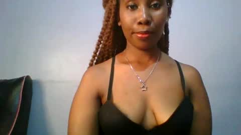 Maggie online show from 11, 2, 2025