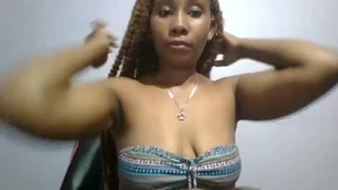 Maggie online show from 11, 2, 2025