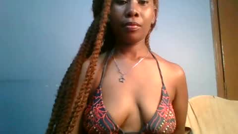 Maggie online show from 11, 2, 2025