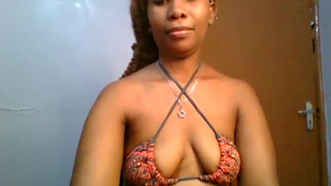 Maggie online show from 12, 2, 2025