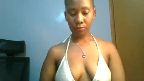 Maggie online show from 13, 2, 2025