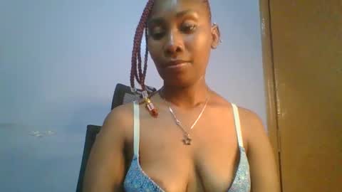 Maggie online show from 13, 2, 2025
