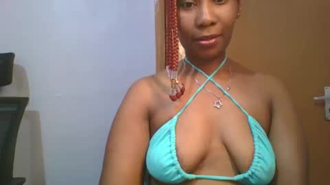 Maggie online show from 14, 2, 2025