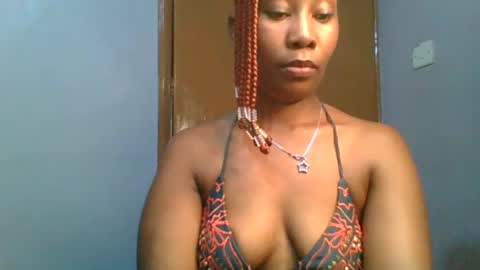 Maggie online show from 16, 2, 2025