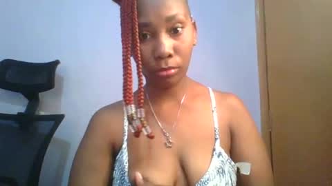Maggie online show from 17, 2, 2025