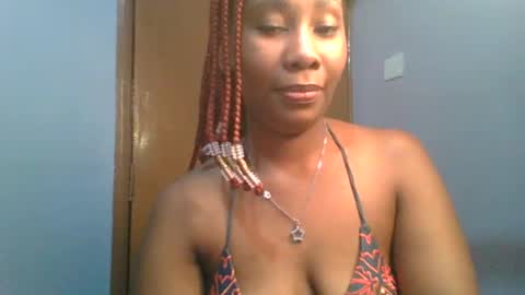 Maggie online show from 17, 2, 2025