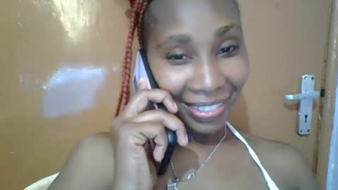 Maggie online show from 18, 2, 2025