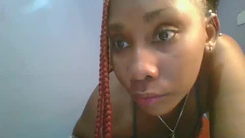 Maggie online show from 19, 2, 2025