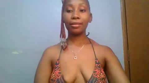 Maggie online show from 19, 2, 2025