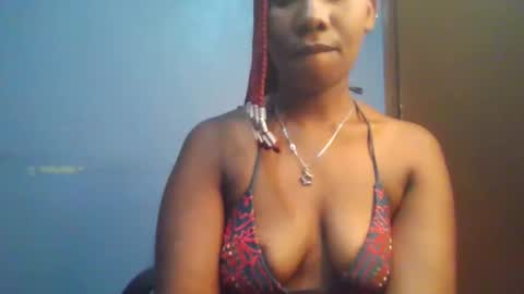 Maggie online show from 25, 2, 2025